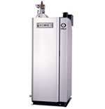 蒸気ボイラSU-300