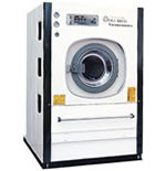 石油系ドライ機DO160FD